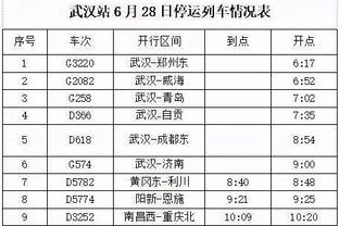 回味无穷？！王仕鹏更新社媒晒照：讲不出再见？